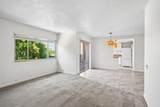 400 Sunrise Way - Photo 14