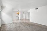 400 Sunrise Way - Photo 15