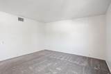 400 Sunrise Way - Photo 16