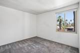 400 Sunrise Way - Photo 17