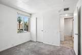 400 Sunrise Way - Photo 18