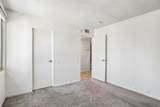 400 Sunrise Way - Photo 19