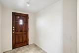 400 Sunrise Way - Photo 2