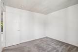 400 Sunrise Way - Photo 20