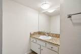 400 Sunrise Way - Photo 21