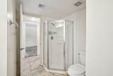 400 Sunrise Way - Photo 22