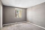 400 Sunrise Way - Photo 23