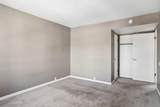 400 Sunrise Way - Photo 24