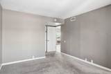 400 Sunrise Way - Photo 25
