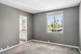 400 Sunrise Way - Photo 26