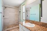 400 Sunrise Way - Photo 27