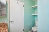 400 Sunrise Way - Photo 28