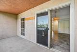 400 Sunrise Way - Photo 29
