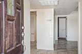 400 Sunrise Way - Photo 3