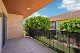 400 Sunrise Way - Photo 30