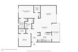 400 Sunrise Way - Photo 31