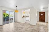400 Sunrise Way - Photo 4