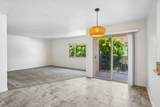 400 Sunrise Way - Photo 5