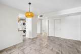 400 Sunrise Way - Photo 6