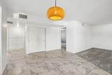 400 Sunrise Way - Photo 7