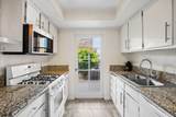 400 Sunrise Way - Photo 8