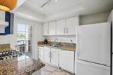 400 Sunrise Way - Photo 9