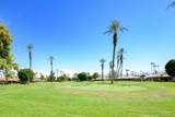 86 Sunrise Drive - Photo 38