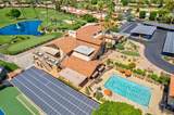86 Sunrise Drive - Photo 43