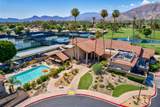 86 Sunrise Drive - Photo 44