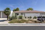 2218 Sunshine Circle - Photo 1