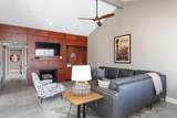 2218 Sunshine Circle - Photo 10