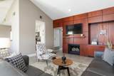 2218 Sunshine Circle - Photo 11