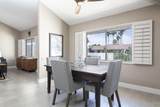2218 Sunshine Circle - Photo 12