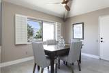 2218 Sunshine Circle - Photo 13