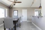 2218 Sunshine Circle - Photo 14