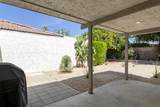 2218 Sunshine Circle - Photo 20