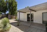 2218 Sunshine Circle - Photo 21