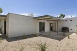 2218 Sunshine Circle - Photo 22