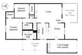 2218 Sunshine Circle - Photo 23