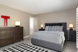 2218 Sunshine Circle - Photo 26