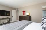 2218 Sunshine Circle - Photo 27