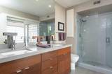 2218 Sunshine Circle - Photo 28