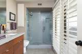 2218 Sunshine Circle - Photo 29