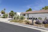 2218 Sunshine Circle - Photo 3