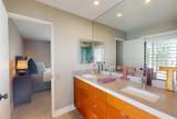 2218 Sunshine Circle - Photo 30