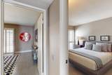 2218 Sunshine Circle - Photo 31