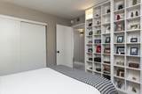 2218 Sunshine Circle - Photo 33