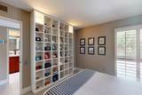 2218 Sunshine Circle - Photo 36