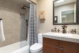 2218 Sunshine Circle - Photo 37
