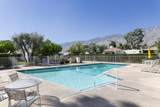 2218 Sunshine Circle - Photo 39